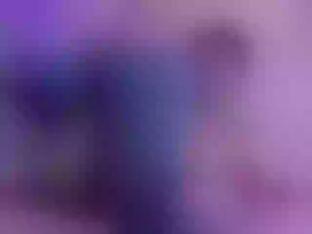 Live sex webcam photo for AnnaChernova #291994190