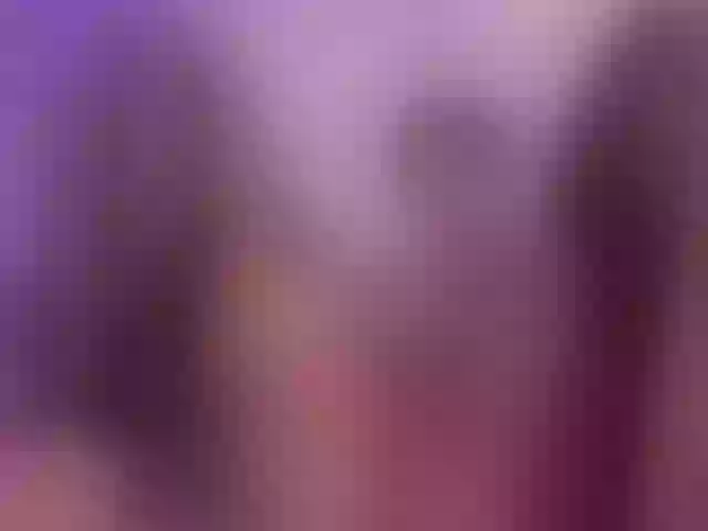 Live sex webcam photo for AnnaChernova #291995860