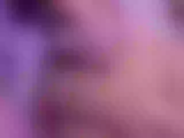 Live sex webcam photo for AnnaChernova #292002833