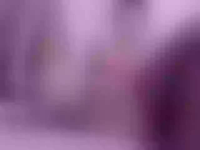 Live sex webcam photo for AnnaChernova #292007653