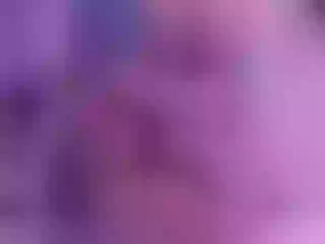 Live sex webcam photo for AnnaChernova #292013167