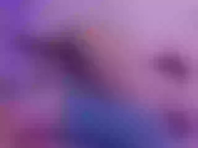 Live sex webcam photo for AnnaChernova #292014933