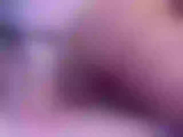Live sex webcam photo for AnnaChernova #292026885