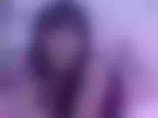 Live sex webcam photo for AnnaChernova #292035688