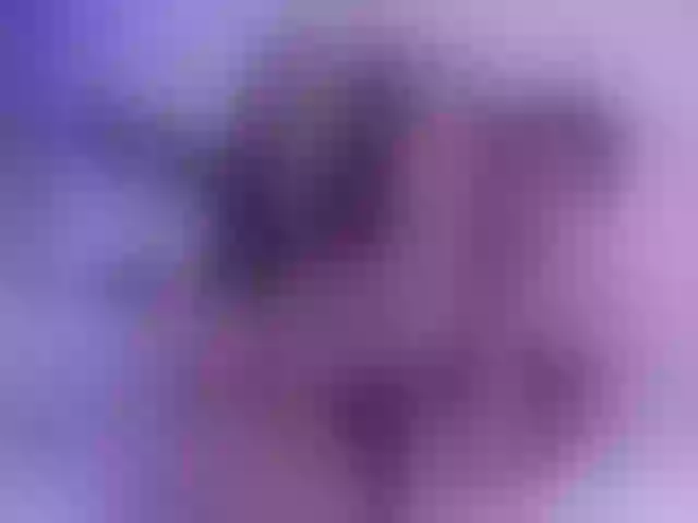 Live sex webcam photo for AnnaChernova