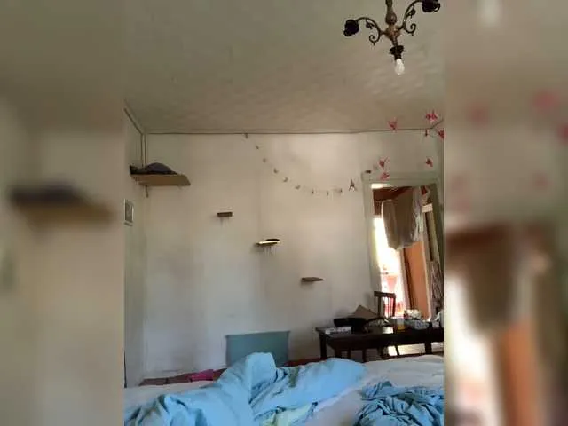 Live sex webcam photo for AnnaCow #274365013