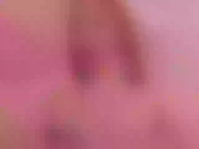 Live sex webcam photo for AnnaCrawford #275470233
