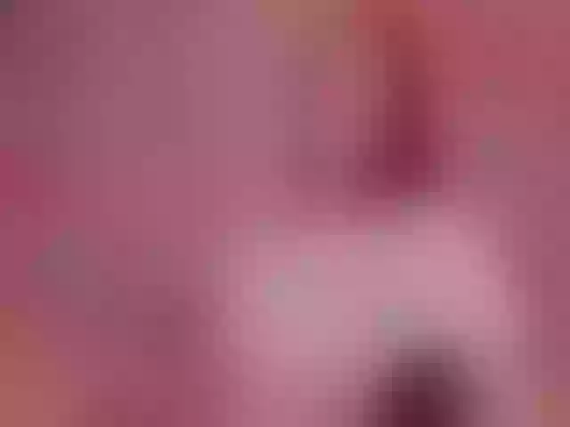 Live sex webcam photo for AnnaCrawford #275529415