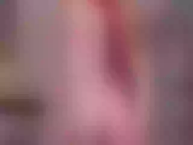 Live sex webcam photo for AnnaCrawford #276126823