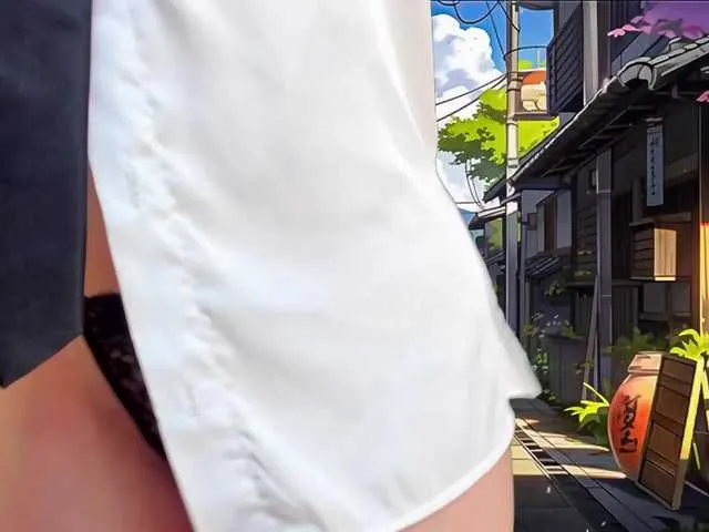 Live sex webcam photo for AnnaCrawford #276141896