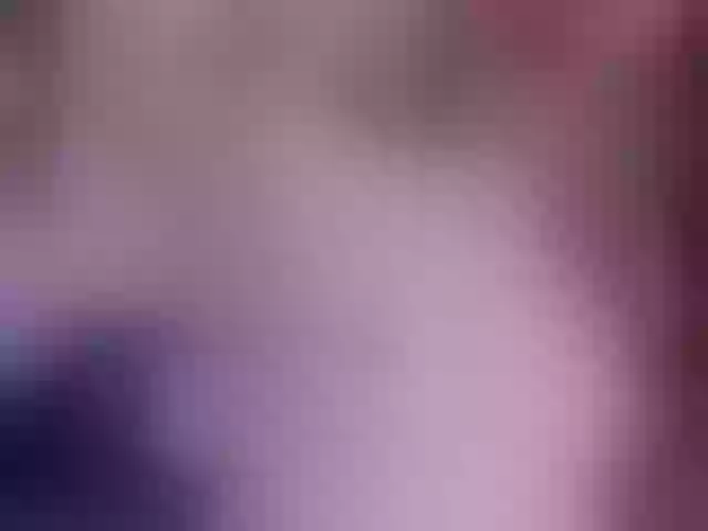 Live sex webcam photo for AnnaCrawford #276146644