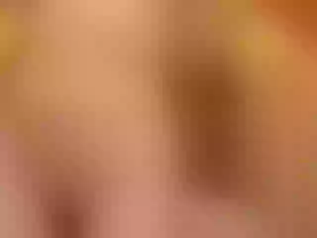 Live sex webcam photo for AnnaCrawford #276198686
