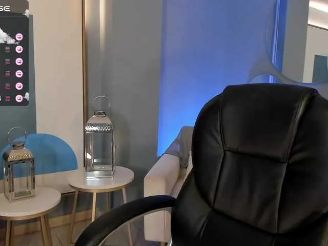 Live sex webcam photo for AnnaCrawford #276215015