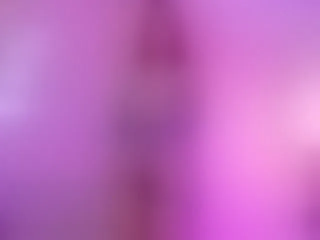 Live sex webcam photo for AnnaCrawford #276315912
