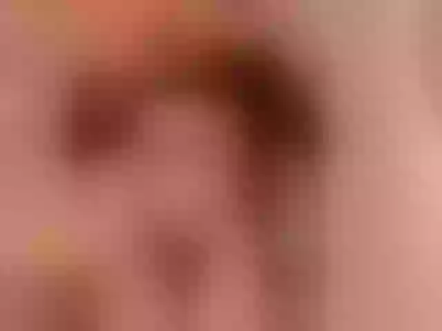 Live sex webcam photo for AnnaCrawford #276338566
