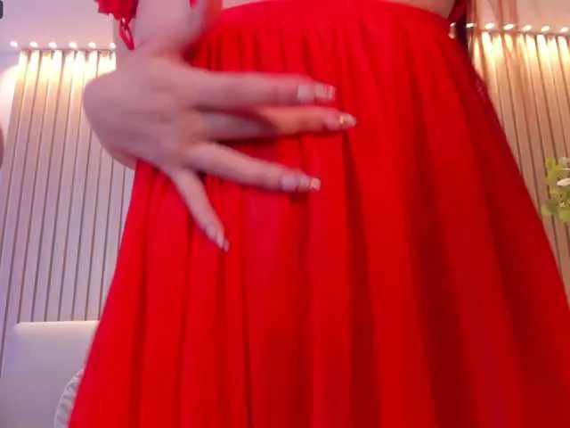 Live sex webcam photo for AnnaCrawford #276387893