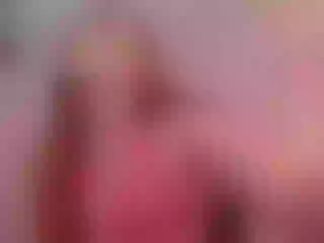 Live sex webcam photo for AnnaCrawford #276560657