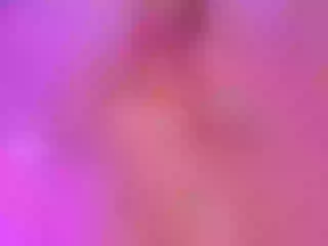 Live sex webcam photo for AnnaCrawford #276583560
