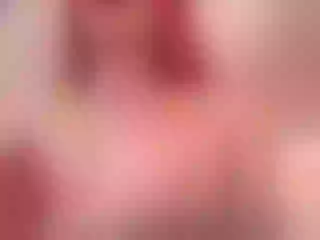 Live sex webcam photo for AnnaCrawford #276602706