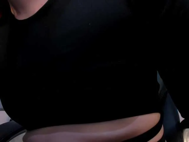 Live sex webcam photo for AnnaCrawford #276706496