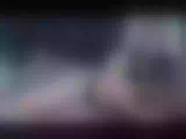 Live sex webcam photo for AnnaCutTeE #275599034