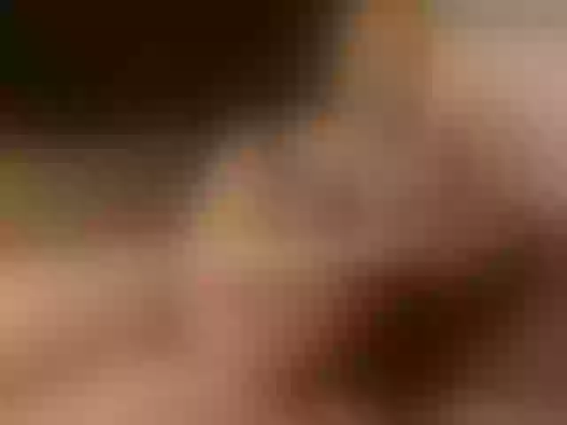 Live sex webcam photo for AnnaCutTeE #275692450
