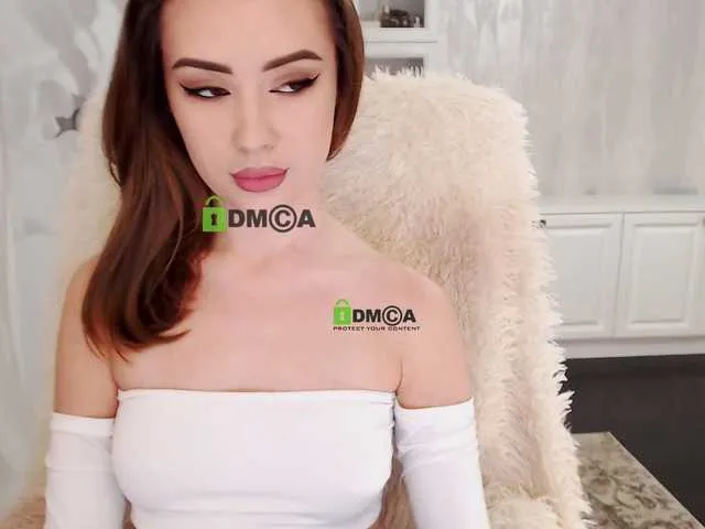 Live sex webcam photo for AnnaDaisy1 #272332092