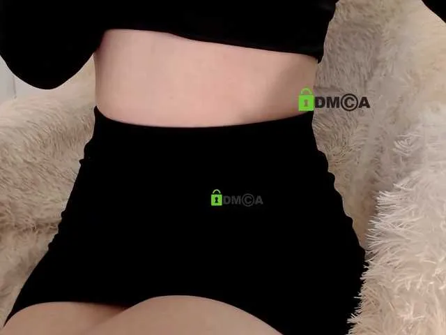 Live sex webcam photo for AnnaDaisy1 #274324317