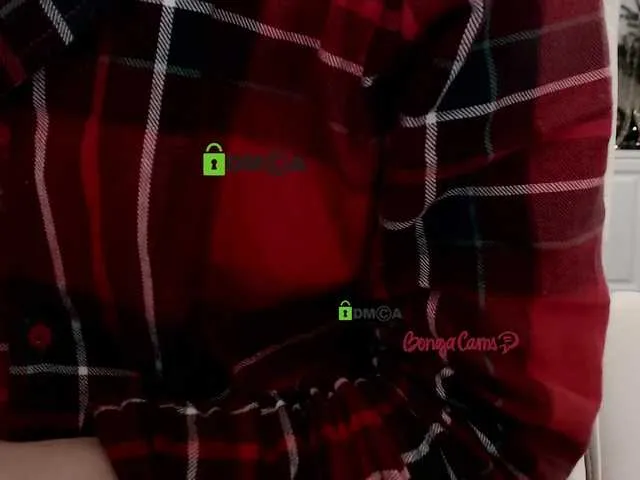Live sex webcam photo for AnnaDaisy1 #277047106