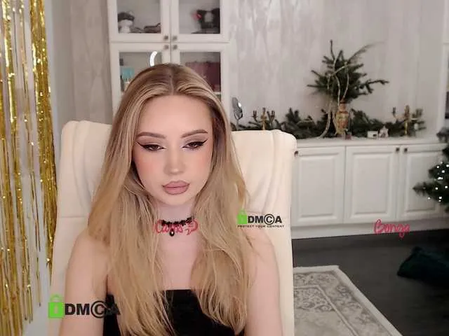 Live sex webcam photo for AnnaDaisy1 #277062570