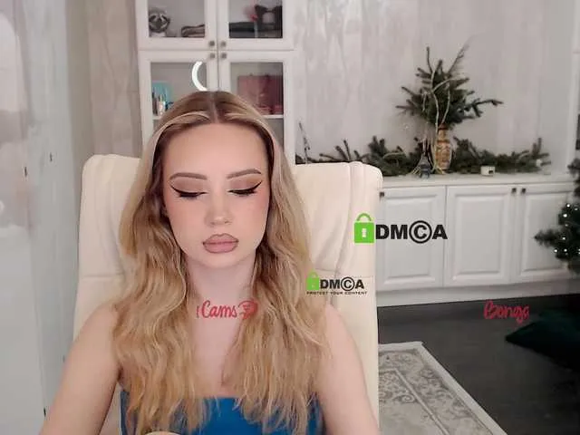 Live sex webcam photo for AnnaDaisy1 #277120159