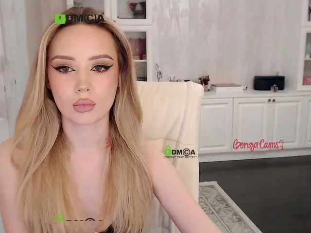 Live sex webcam photo for AnnaDaisy1 #277212736