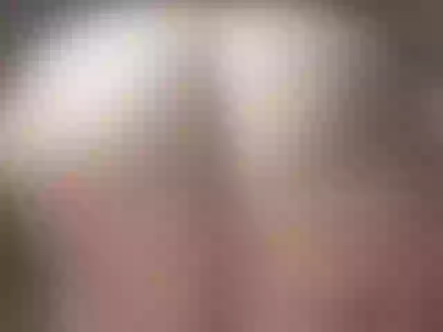 Live sex webcam photo for AnnaDaisy1 #277253567