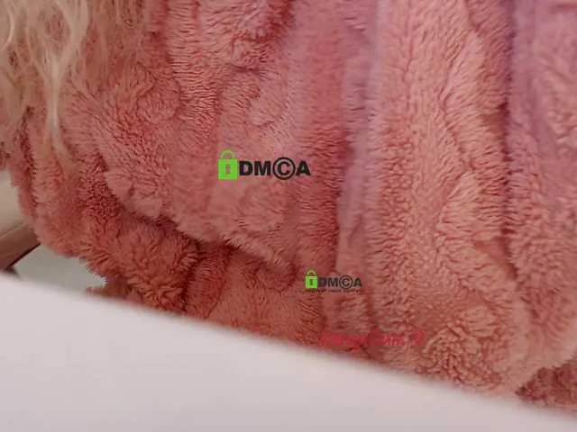 Live sex webcam photo for AnnaDaisy1 #277435167