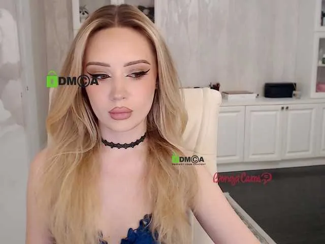 Live sex webcam photo for AnnaDaisy1 #277457451