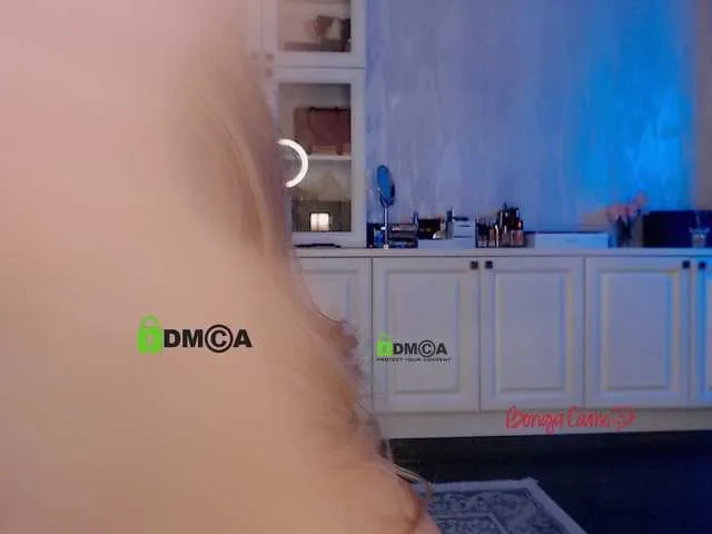 Live sex webcam photo for AnnaDaisy1 #277598979