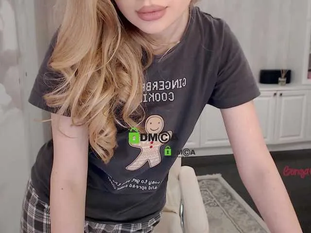 Live sex webcam photo for AnnaDaisy1 #277618173