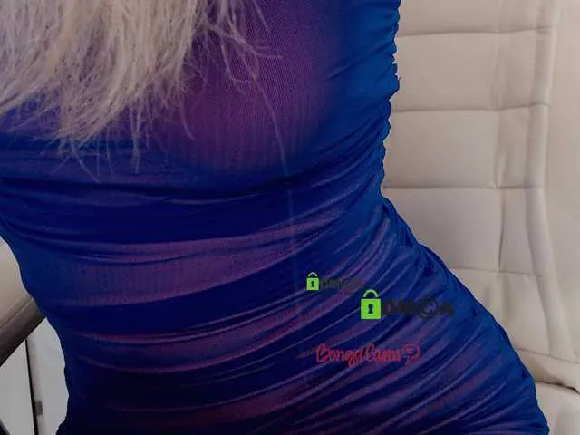 Live sex webcam photo for AnnaDaisy1 #277658581