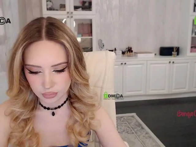 Live sex webcam photo for AnnaDaisy1 #277665309