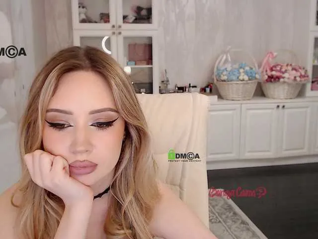 Live sex webcam photo for AnnaDaisy1 #277680807