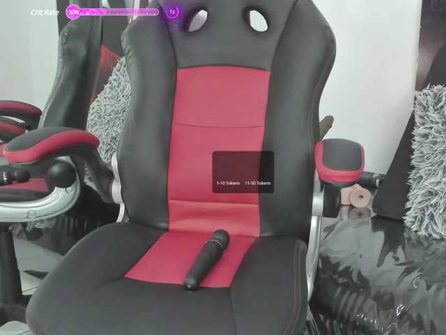 Live sex webcam photo for AnnaDiaz #275695068