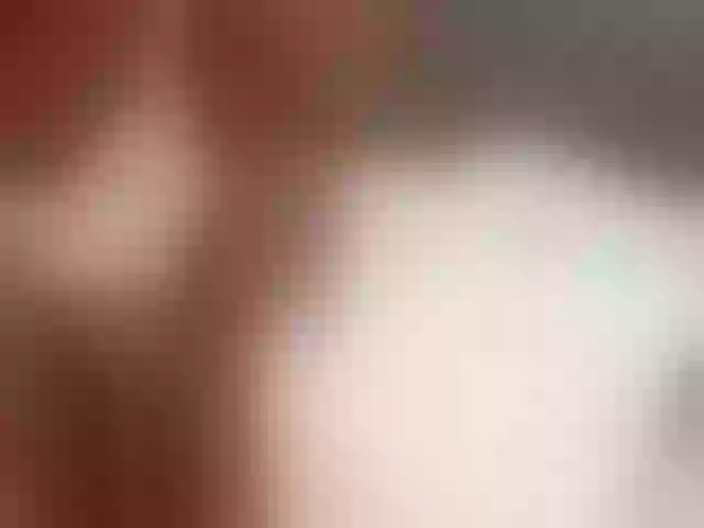 Live sex webcam photo for AnnaDolce #277547495
