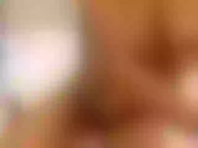 Live sex webcam photo for AnnaDolce #277561223