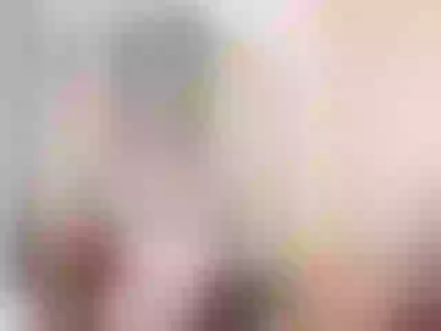 Live sex webcam photo for AnnaDolce #277574815