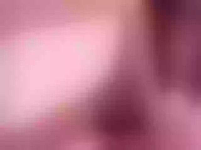 Live sex webcam photo for AnnaDolce #277579918