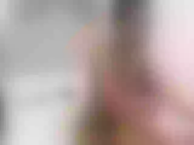 Live sex webcam photo for AnnaDolce #277590508