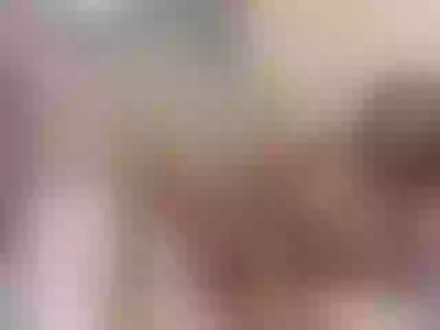 Live sex webcam photo for AnnaDolce #277610453