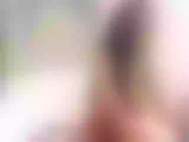 Live sex webcam photo for AnnaDolce #277631978