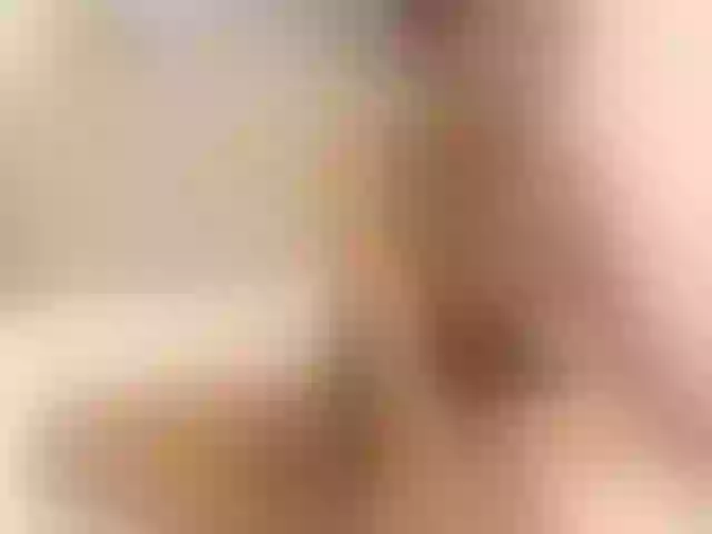 Live sex webcam photo for AnnaDolce #277640042