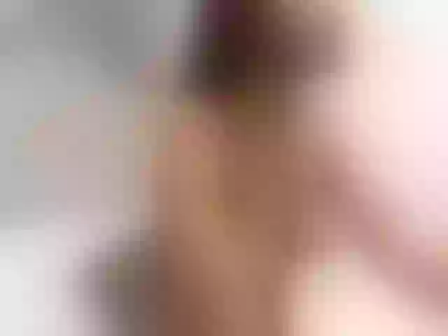 Live sex webcam photo for AnnaDolce #277644748